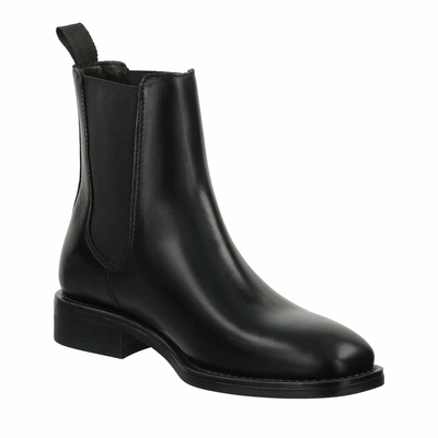 2---29551770-G00-Black-19101