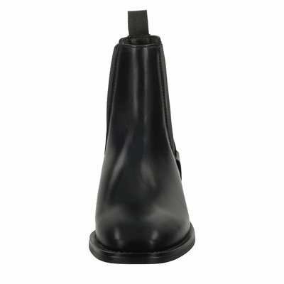 3---29551770-G00-Black-19102