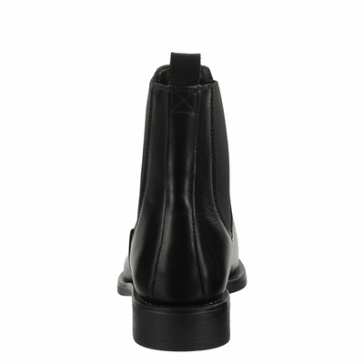 4---29551770-G00-Black-19104