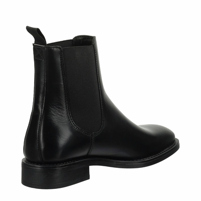5---29551770-G00-Black-19105