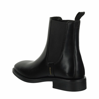 6---29551770-G00-Black-19106