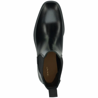 8---29551770-G00-Black-19108