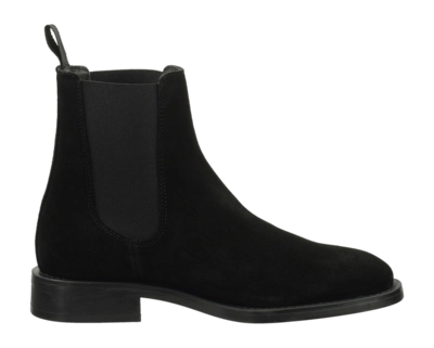 1---29553771-G00-Black-19233-_no-bg