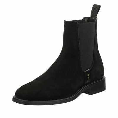 10---29553771-G00-Black-19240
