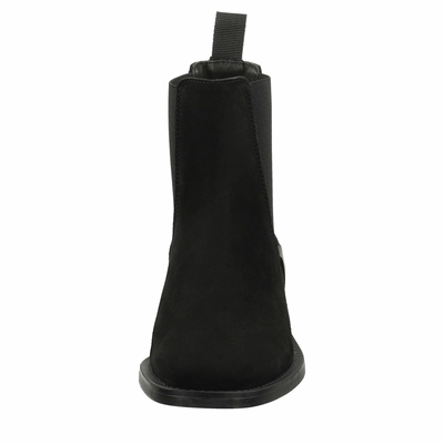 2---29553771-G00-Black-19231