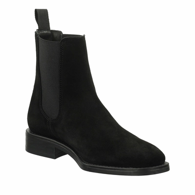 3---29553771-G00-Black-19232
