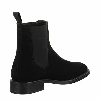 4---29553771-G00-Black-19234