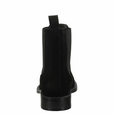 5---29553771-G00-Black-19235
