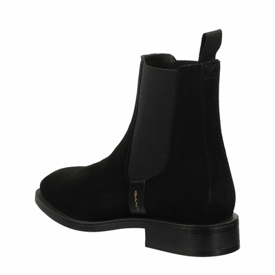 6---29553771-G00-Black-19236