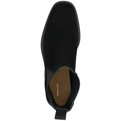 8---29553771-G00-Black-19238