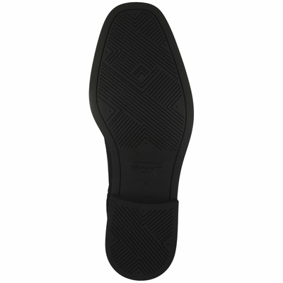 9---29553771-G00-Black-19239