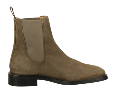 1---29553771-G135-DesertBrown-19242-_no-bg