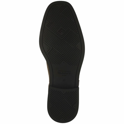 10---29553771-G135-DesertBrown-19250