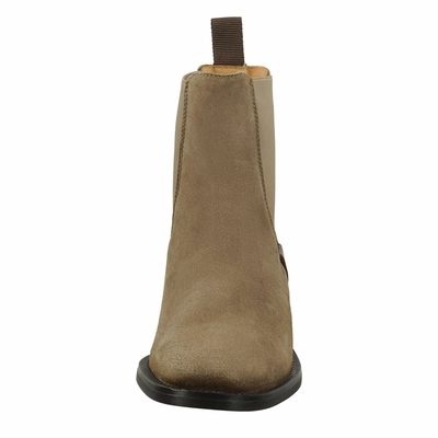 2---29553771-G135-DesertBrown-19241