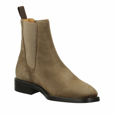 3---29553771-G135-DesertBrown-19243