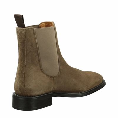 4---29553771-G135-DesertBrown-19244