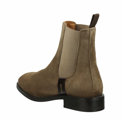 5---29553771-G135-DesertBrown-19245