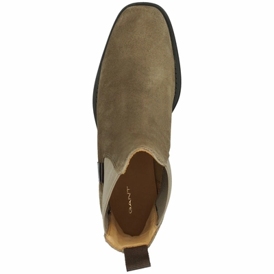 8---29553771-G135-DesertBrown-19248