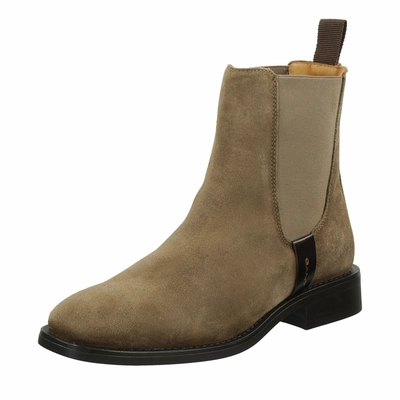 9---29553771-G135-DesertBrown-19249