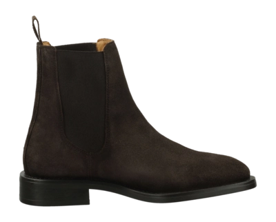 1---29553771-G399-Espressobrown-19252-_no-bg