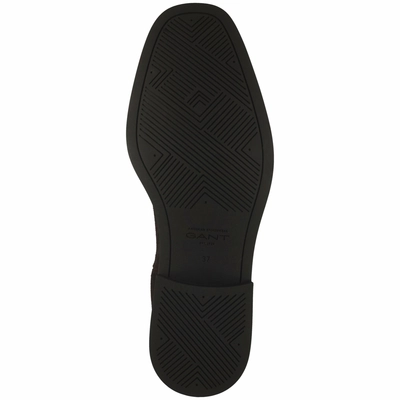 10---29553771-G399-Espressobrown-19260