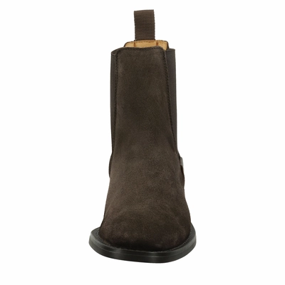 2---29553771-G399-Espressobrown-19251