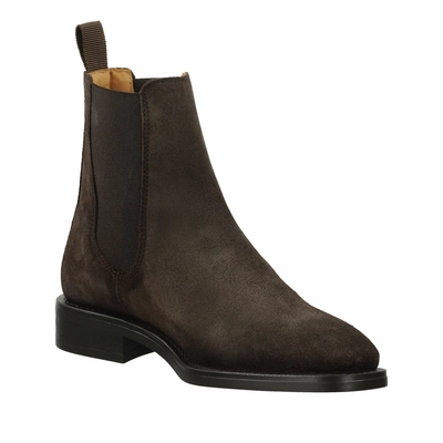 3---29553771-G399-Espressobrown-19253