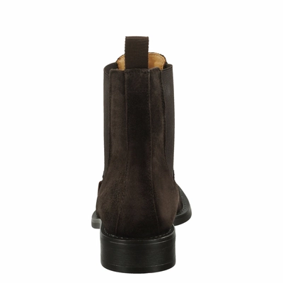 4---29553771-G399-Espressobrown-19254