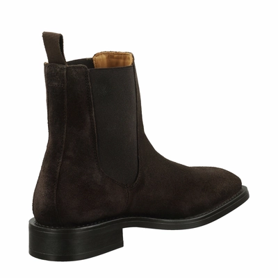 5---29553771-G399-Espressobrown-19255