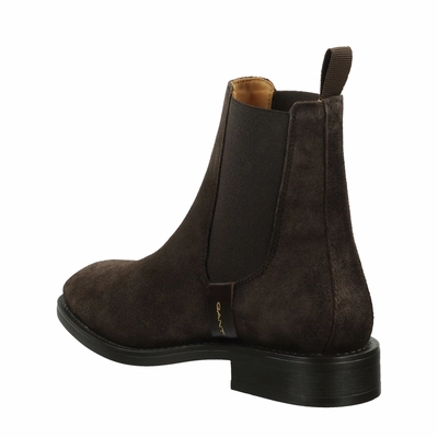 6---29553771-G399-Espressobrown-19256
