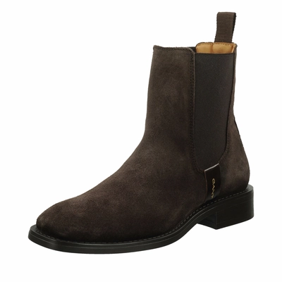 7---29553771-G399-Espressobrown-19257