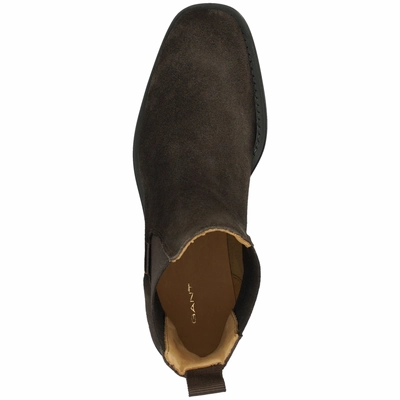 9---29553771-G399-Espressobrown-19259