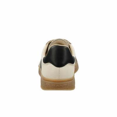 4---29631642-G155-Putty-16913