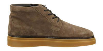 1---29643638-G135-DesertBrown-17752-_no-bg