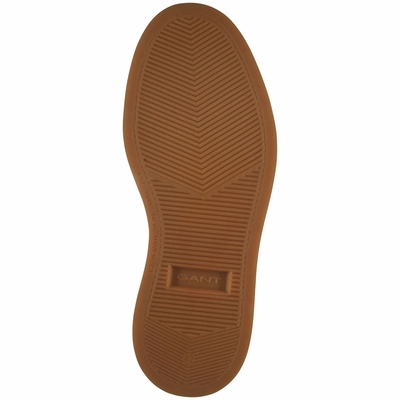10---29643638-G135-DesertBrown-17759