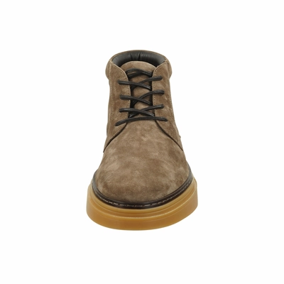 2---29643638-G135-DesertBrown-17750