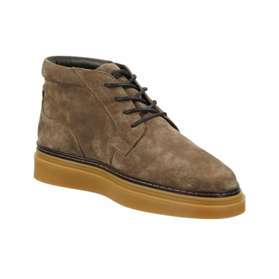3---29643638-G135-DesertBrown-17751