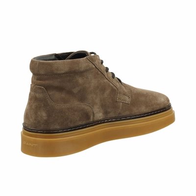 4---29643638-G135-DesertBrown-17753