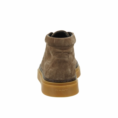 5---29643638-G135-DesertBrown-17754