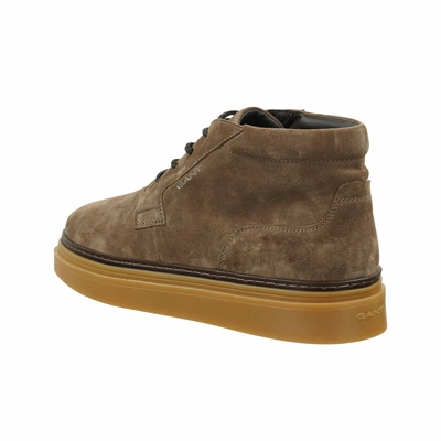 6---29643638-G135-DesertBrown-17755