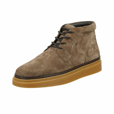 8---29643638-G135-DesertBrown-17757