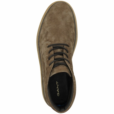 9---29643638-G135-DesertBrown-17758