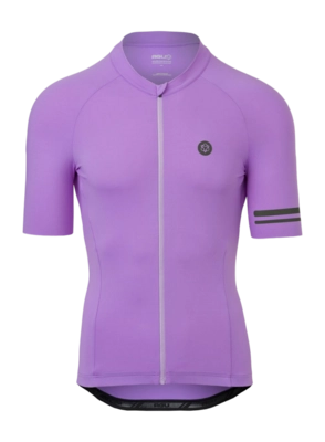 Maillot de Vélo AGU Homme Solid IV Trend SS Jersey Patisserie