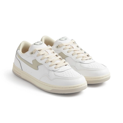 3---YQ02500PRO-CUP01S-STRIKE_WHITEPUTTY3-4