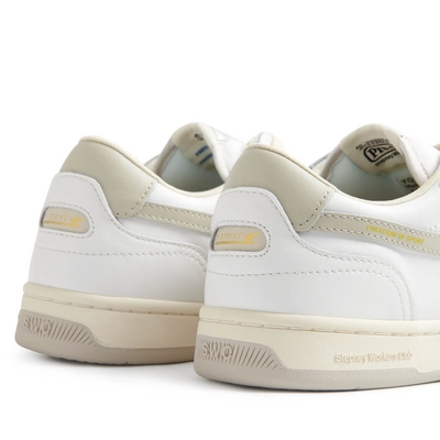 5---YQ02500PRO-CUP01S-STRIKE_WHITEPUTTYheel