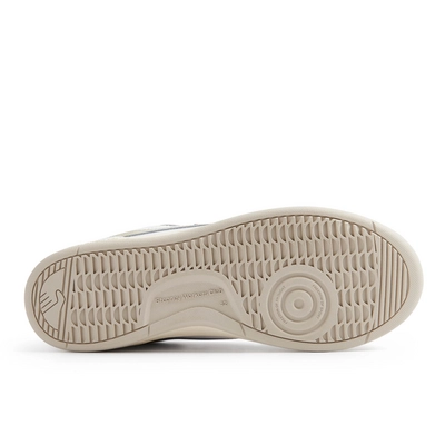 6---YQ02500PRO-CUP01S-STRIKE_WHITEPUTTYsole