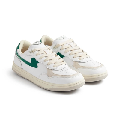 3---YQ02560_PRO-CUP_01_S-STRIKE_WHITE_GREEN_3-4