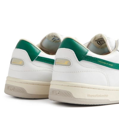5---YQ02560_PRO-CUP_01_S-STRIKE_WHITE_GREEN_heel