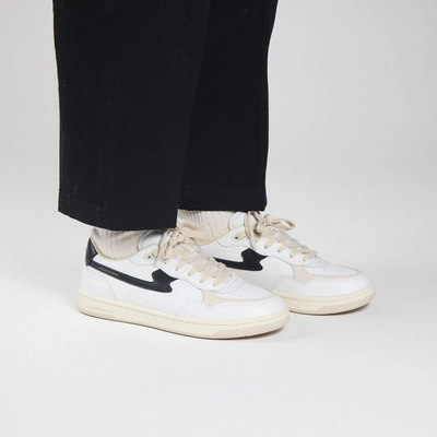 2---AW24-On-Foot-2-2500