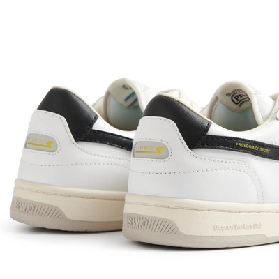 6---YQ02510_PRO-CUP_01_S-STRIKE_WHITE_BLACK_heel